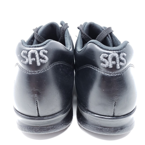 sas freetime shoes for sale